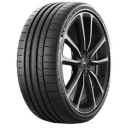 MICHELIN Pilot Sport S 5 MO1 XL 295/30R21 102Y