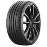 MICHELIN Pilot Sport S 5 MO1 XL 295/30R21 102Y