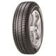 PIRELLI Cinturato P1 185/65R15 88T