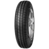 SUPERIA ECOBLUE HP 215/65R16 98V