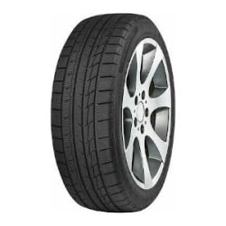 SUPERIA BLUEWIN UHP3 XL 215/55R17 98V