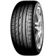 YOKOHAMA V103S RPB MO 225/45R17 91W