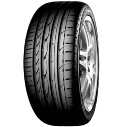 YOKOHAMA V103S RPB MO 225/45R17 91W