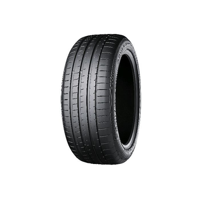 YOKOHAMA V107 XL 255/30R20 92Y