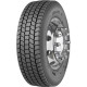 SAVA 315/70R22.5 ORJAK 5 154L/152M TL M+S 3PMSF /galinė