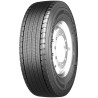 CONTINENTAL 295/55R22.5 ECOPLUS HD3+ 16PR 147/145K TL M+S 3PMSF /galas