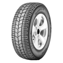 KLEBER TRANSPRO 4S 215/60R16 103T