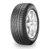 PIRELLI W210 S2* RFT 205/55R17 91H