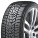 HANKOOK 255/40R20 Winter i*cept evo3 (W330) 101 W XL ( C B B 73dB )