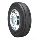 FULDA 245/70R19.5 ECOTONN 141/140J TL M+S 3PMSF /priekaba