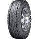 GOODYEAR 295/80R22.5 FUELMAX D G2 152/148M TL M+S 3PMSF RFID /galas