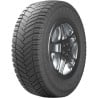 215/65R16C MICHELIN AGILIS CROSSCLIMATE 106/104T