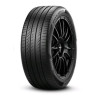 PIRELLI POWERGY 215/60R17 96V