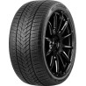 ARIVO 255/50R19 WINMASTER PROX ARW 5 107H XL FR