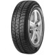 PIRELLI 195/55R16 WINTER SNOWCONTROL S.3 87H (*) RFT