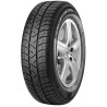 PIRELLI 195/55R16 WINTER SNOWCONTROL S.3 87H (*) RFT