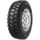 PETLAS RM905 (DR OO) (P.O.R) 13/80R22.5 156K