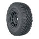 YOKOHAMA G003 POR 265/70R17 121Q