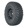 YOKOHAMA G003 POR 265/70R17 121Q