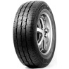 MIRAGE 215/65R15C MIRAGE MR-W300 104/102R