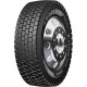 315/80R22,5 Sailun SDW1 156/150 (154/150M) Varančioji