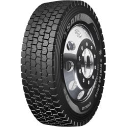 315/80R22,5 Sailun SDW1 156/150 (154/150M) Varančioji