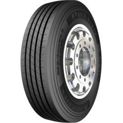 PETLAS SH110(ST) 3PMSF 295/80R22.5 152M