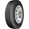 PETLAS SH110(ST) 3PMSF 295/80R22.5 152M