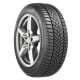 FULDA 195/55R16 KRISTALL CONTROL HP2 87T