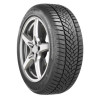 FULDA 195/55R16 KRISTALL CONTROL HP2 87T