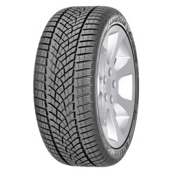 GOODYEAR 215/55R18 ULTRAGRIP PERFORMANCE GEN-1 95T OE (+)
