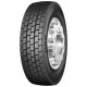 CONTINENTAL 11R22.5 HDR 16PR 148/145L TL M+S 3PMSF /galas