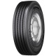 BARUM 385/65R22.5 BF200R 20PR 160K TL M+S 3PMSF