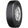 BARUM 385/65R22.5 BF200R 20PR 160K TL M+S 3PMSF