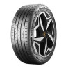 CONTINENTAL PREMIUM 7 FR XL 215/40R18 89Y