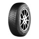 BRIDGESTONE LM-001 (+) 215/55R18 95T