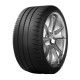 MICHELIN SPORT CUP 2 CONNECT XL 215/45R17 91Y