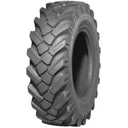 MRL 12.5-18 MRL MPT 446 12PR [136 A8/131 G] TL