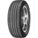 MICHELIN 265/45R21 LATITUDE TOUR HP GRNX 104W J LR