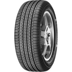 MICHELIN 265/45R21 LATITUDE TOUR HP GRNX 104W J LR
