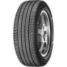 MICHELIN 265/45R21 LATITUDE TOUR HP GRNX 104W J LR