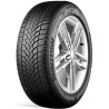 BRIDGESTONE LM-005 235/55R17 99H