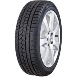 HIFLY WIN-TURI 212 XL 235/65R17 108H
