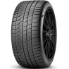 PIRELLI WINTER PZERO MO1 XL 245/35R19 93V
