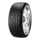PIRELLI W240 S2 N0 255/45R19 100V