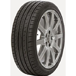 HIFLY HF805 XL 205/45R17 88W