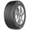 CEAT 235/45R18 WINTER DRIVE SPORT 98V XL FR