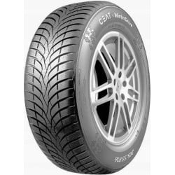 CEAT 255/55R18 WINTER DRIVE SUV 109V XL FR