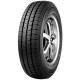 MIRAGE 185/75R16C MIRAGE MR-W600 104/102R