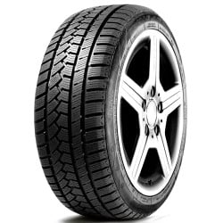 MIRAGE 245/45R18 MIRAGE MR-W562 100H XL
